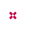 Hg 25 Years Logo