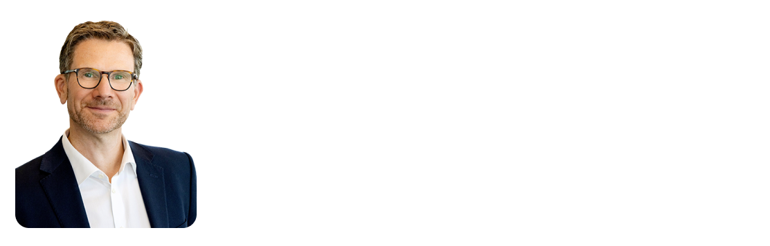 Matthew Brockman